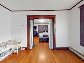 46-48 Revere St., Everett MA 02149