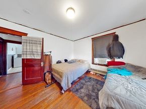 46-48 Revere St., Everett MA 02149