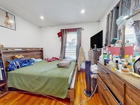 46-48 Revere St., Everett MA 02149