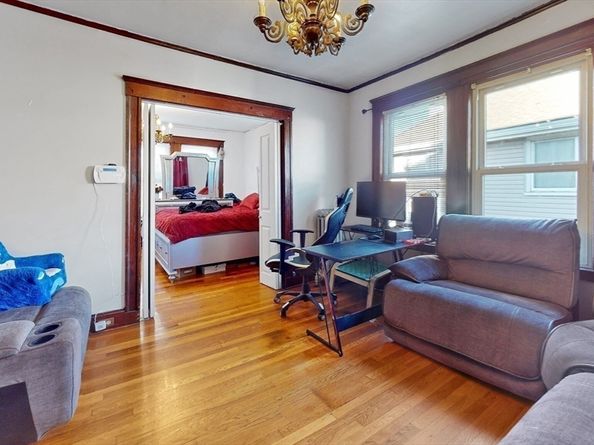 46-48 Revere St., Everett MA 02149