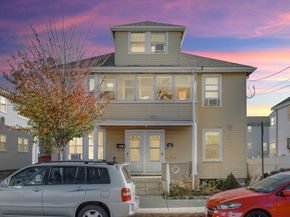 46-48 Revere St., Everett MA 02149