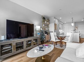 191 Washington St 308, Boston MA 02135