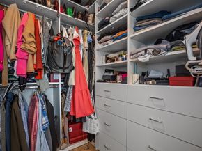 191 Washington St 308, Boston MA 02135