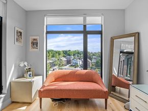 191 Washington St 308, Boston MA 02135
