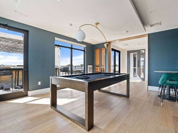191 Washington St 308, Boston MA 02135