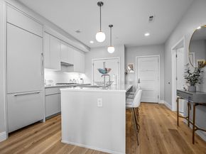 191 Washington St 308, Boston MA 02135