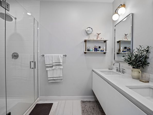 191 Washington St 308, Boston MA 02135