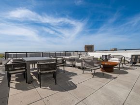 191 Washington St 308, Boston MA 02135
