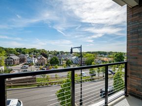 191 Washington St 308, Boston MA 02135