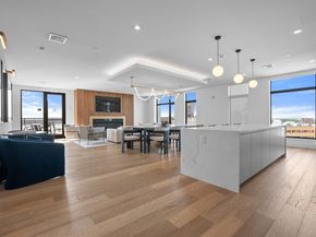 191 Washington St 308, Boston MA 02135