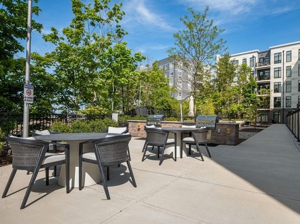 191 Washington St 308, Boston MA 02135