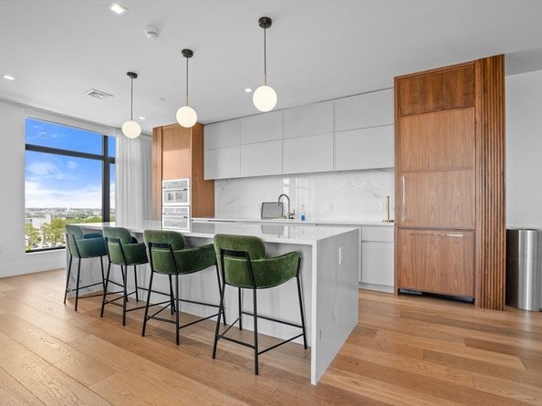 191 Washington St 308, Boston MA 02135