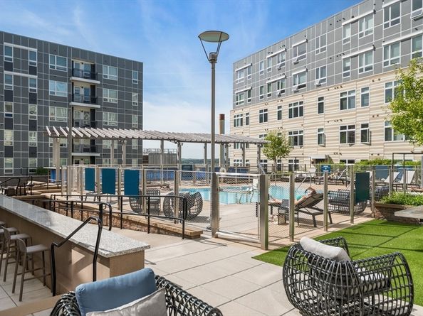 191 Washington St 308, Boston MA 02135