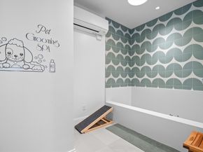 191 Washington St 308, Boston MA 02135