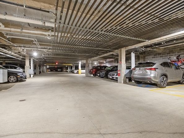 191 Washington St 308, Boston MA 02135