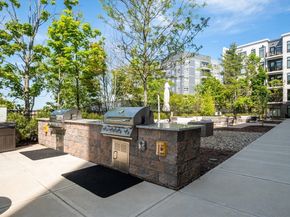 191 Washington St 308, Boston MA 02135