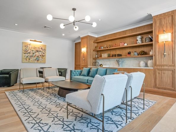 191 Washington St 308, Boston MA 02135