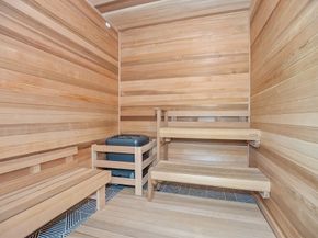 191 Washington St 308, Boston MA 02135