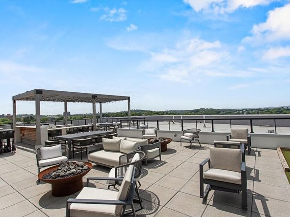 191 Washington St 308, Boston MA 02135
