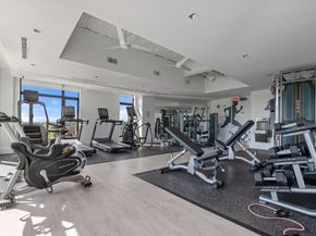 191 Washington St 308, Boston MA 02135