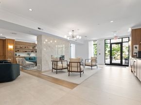 191 Washington St 308, Boston MA 02135