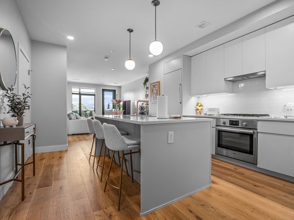 191 Washington St 308, Boston MA 02135