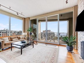 63 Atlantic Ave 7 E, Boston MA 02110