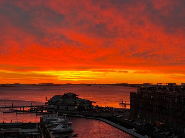 63 Atlantic Ave 7 E, Boston MA 02110