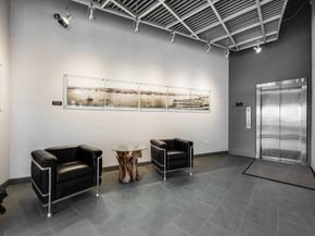 63 Atlantic Ave 7 E, Boston MA 02110