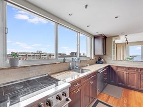 63 Atlantic Ave 7 E, Boston MA 02110
