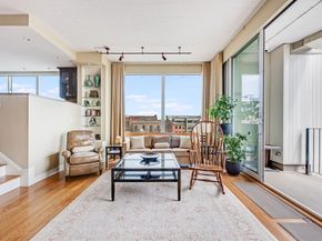 63 Atlantic Ave 7 E, Boston MA 02110