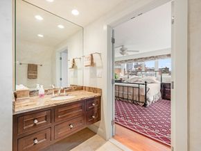 63 Atlantic Ave 7 E, Boston MA 02110