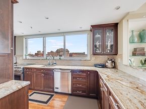 63 Atlantic Ave 7 E, Boston MA 02110