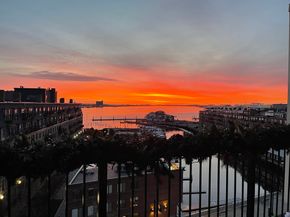 63 Atlantic Ave 7 E, Boston MA 02110