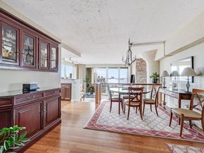 63 Atlantic Ave 7 E, Boston MA 02110