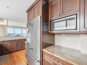 63 Atlantic Ave 7 E, Boston MA 02110
