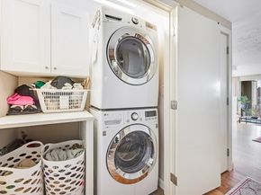 63 Atlantic Ave 7 E, Boston MA 02110