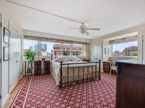 63 Atlantic Ave 7 E, Boston MA 02110