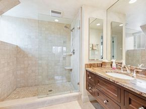 63 Atlantic Ave 7 E, Boston MA 02110