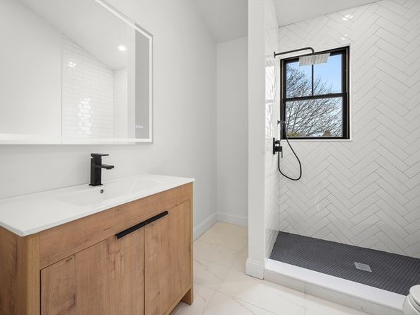 23-27 Cedar St 25, Boston MA 02126