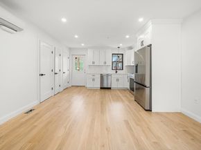 23-27 Cedar St 25, Boston MA 02126