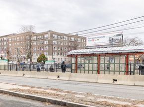 1564 Commonwealth Ave 16, Boston MA 02135