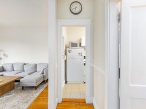 1564 Commonwealth Ave 16, Boston MA 02135