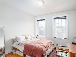 1564 Commonwealth Ave 16, Boston MA 02135