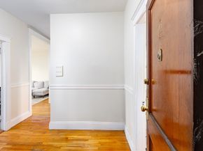 1564 Commonwealth Ave 16, Boston MA 02135