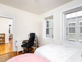 1564 Commonwealth Ave 16, Boston MA 02135