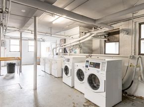 1564 Commonwealth Ave 16, Boston MA 02135