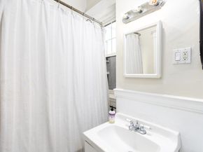 1564 Commonwealth Ave 16, Boston MA 02135