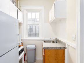 1564 Commonwealth Ave 16, Boston MA 02135