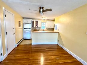 31 Arlington Rd 16, Woburn MA 01801